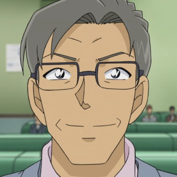 File:Takayuki Suguro.jpg