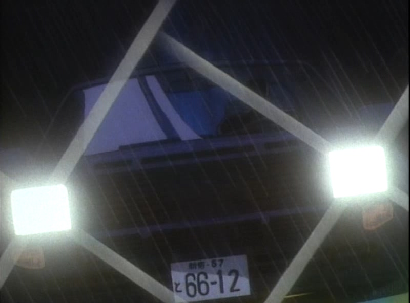 File:EP218-Past culprit.jpg