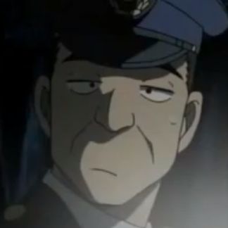 File:EP395-396 OfficerB.jpg