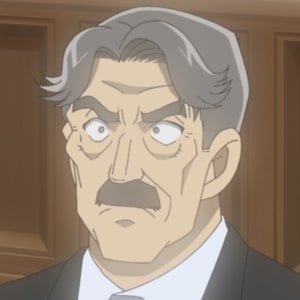 File:Kotaro Saimon.jpg