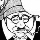 File:Toshitsugu Emori manga.jpg