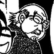 File:V66 Warehouse Owner manga.jpg