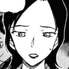 File:Aya Emoto manga.jpg