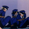 EP17 Security Guards.jpg
