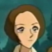 File:Keiko Tayama.jpg