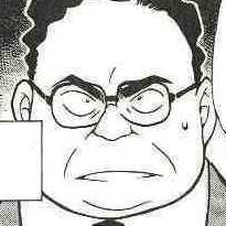 File:Norio Tokuyama manga.jpg