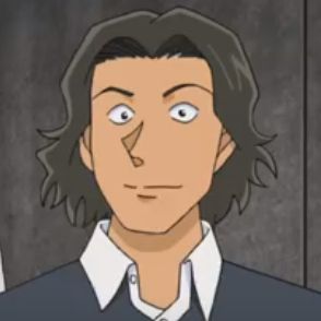 File:Shunpei Matsuno.jpg