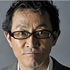 File:Tsuneo Ukai drama.jpg