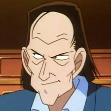 File:Atsushi Nakai.jpg