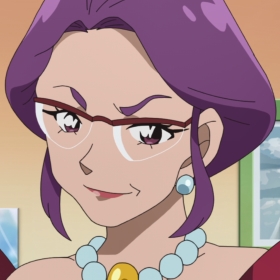 File:Chinami Hosho.jpg