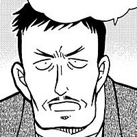 File:Toshinori Motosu manga.jpg