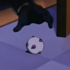 File:BO sleeping gas ball.png