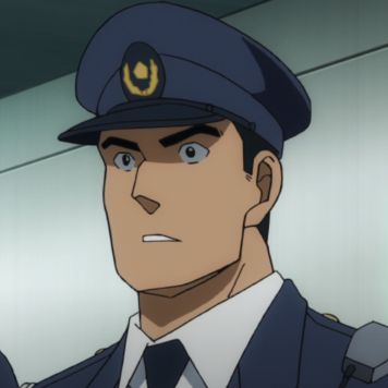 File:EP965 Officer2.jpg