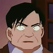 File:Noboru Kawakami.jpg