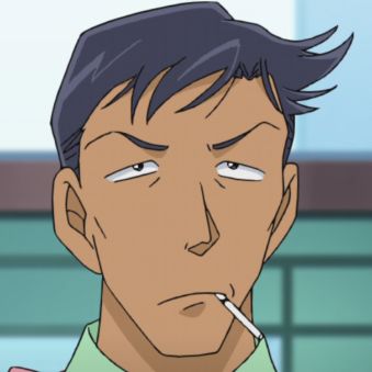 File:Teruomi Manda.jpg