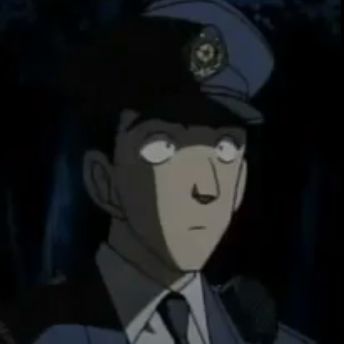 File:EP395-396 OfficerA.jpg