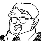 File:Priest of Kikuchi Church 60px.jpg