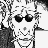 File:Genichirou Kaneshiro manga.jpg