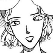 File:Isami Nagakura manga.jpg