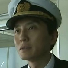 File:Kunio Azuma.jpg