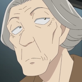 File:Anime Mysterious Old Woman.jpg