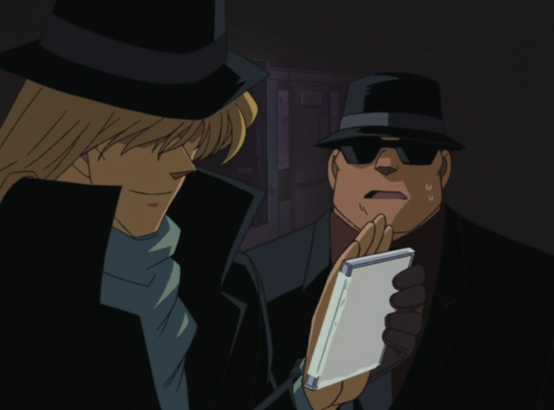 File:Heat Checking.png