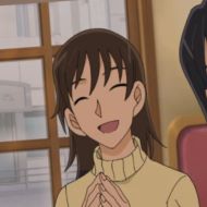 File:Mrs. Kasuga.jpg