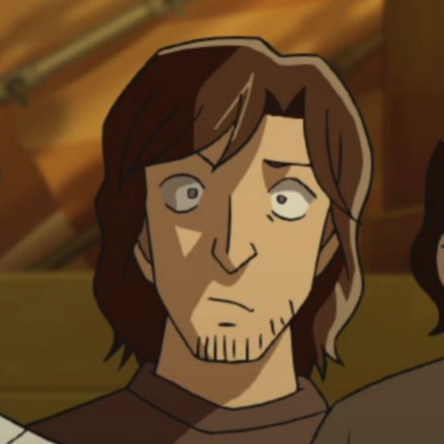 File:EP1002 Bookstore.jpg