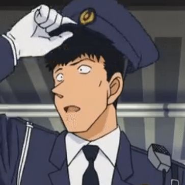 File:EP599 Officer.jpg