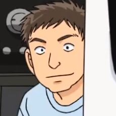 File:EP707 Takahashi.jpg