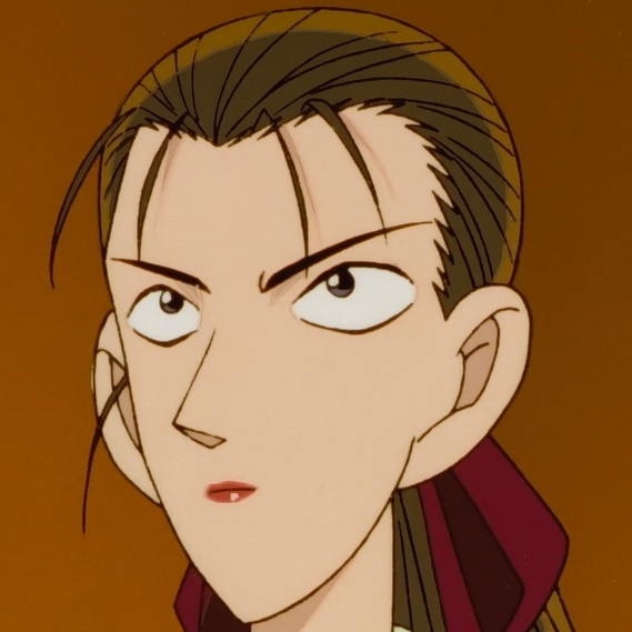 File:Kimie Hayase.jpg