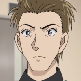 File:Shota Nakano.jpg
