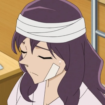 File:EP1026 Victim 2.jpg