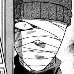 File:Hideomi Nagato manga.jpg
