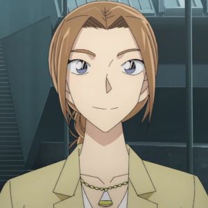 File:Naomi Argento.jpg