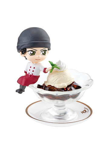 File:Patisserie CONAN Favorite Sweets Coffee Jelly.jpg