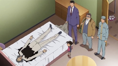 File:TV Episode 863-864.jpg