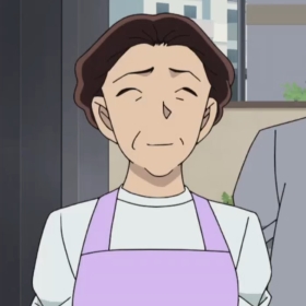 File:EP1198 Woman.jpg