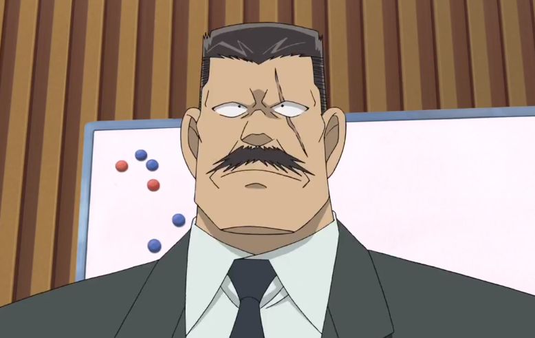 File:Kiyonaga Matsumoto Profile.png