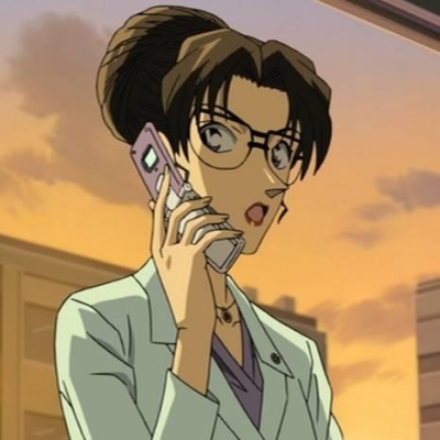 File:Eri Kisaki Profile1.jpg