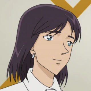 File:Mihoko Komaki.jpg