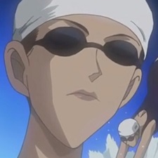 File:EP358-350 Swimmer.jpg