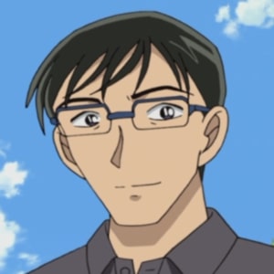 File:Hiroshi Nakajima.jpg