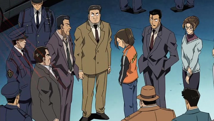 File:Movie 8-Police.jpg