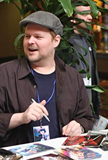 Cast Chris Cason.jpg