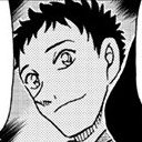 File:Takehiko Nanjou.jpg