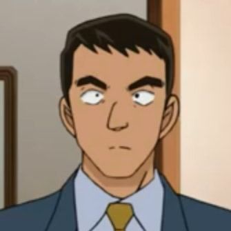 File:EP706 Police Officer.jpg