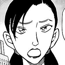 File:Isuzu Naomura manga.jpg