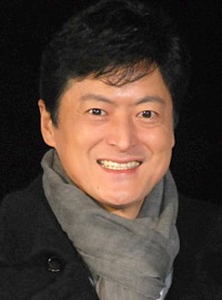 Takanori Jinnai Profile.jpg