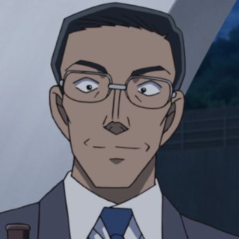 File:Koshiro Inamura.jpg